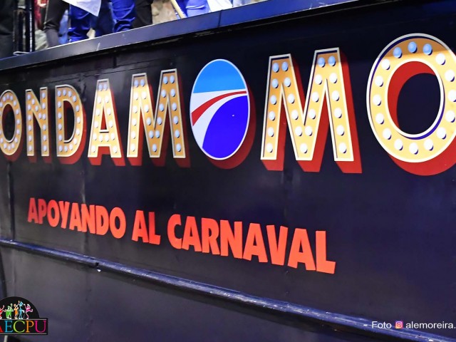 desfile 005